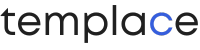 templace logo.png